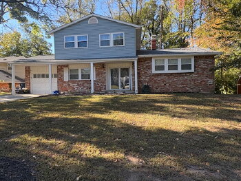 13323 Warburton Drive , Fort Washington,  20744