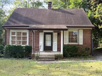 611 Rosemere Avenue , Silver Spring,  20904