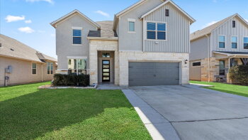 2310 Olive Way , San Antonio,  78259