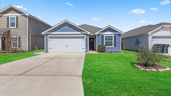 11737 Davalos Lane , San Antonio,  78252