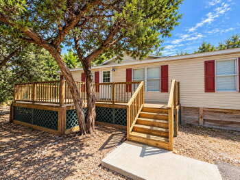 368 Loving Path , Bulverde,  78163