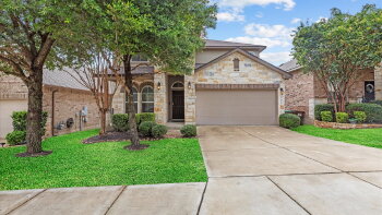5627 Calaveras Way , San Antonio,  78253