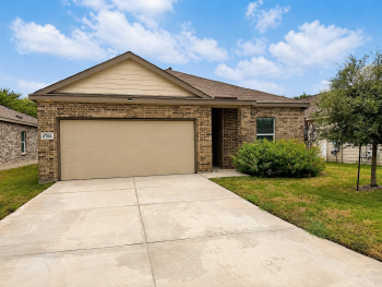 8706 Lamus Wheel , San Antonio,  78254