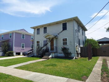 6223 Saint Anthony Avenue , New Orleans,  70122