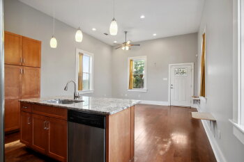 1225 St Ferdinand St , New Orleans,  70117