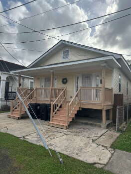 2328 Mandeville Street , New Orleans,  70117