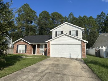 1038 Sun Valley Ln , Slidell,  70460