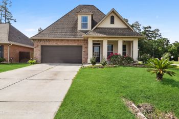 2213 Darlene Dr , Covington,  70435