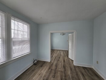 1772 N Miro St , New Orleans,  70119