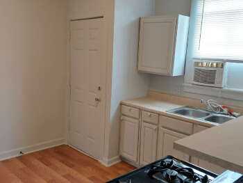 1776 N Miro St , New Orleans,  70119