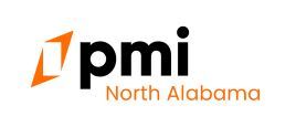PMI North Alabama