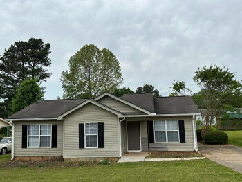 6117 Melrose Road Northwest , Huntsville,  35810