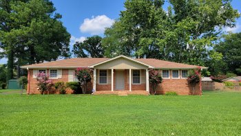 6408 Robinhood Ln NW , Huntsville,  35806