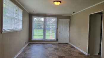 View Full Image