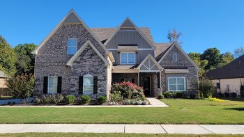 130 Creekmound Dr , Huntsville,  35806