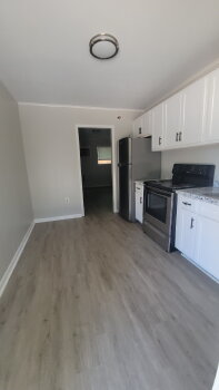 3815 Mcvay Street Southwest Apt G , Huntsville,  35805