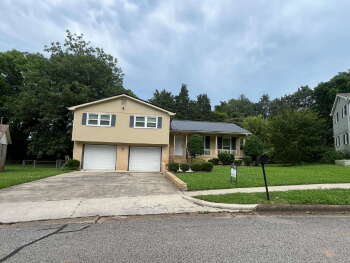 6208 NW Cedar Point Dr , Huntsville,  35810