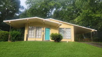 2248 Norwood Dr , Huntsville,  35810