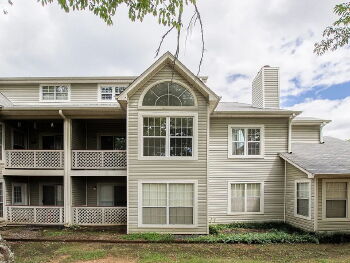 1014 Stones Throw Drive Northwest , Huntsville,  35806