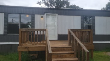 9787 Settle Road , Tanner,  35671
