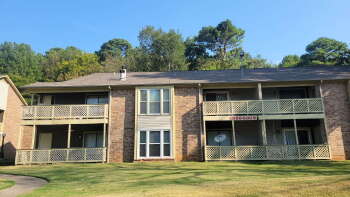 4988 Seven Pine Circle , Huntsville,  35816