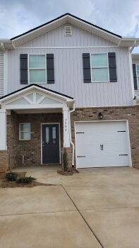 7593 Discovery Point Drive Northwest , Huntsville,  35806