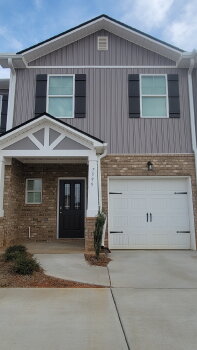 7599 Discovery Point Drive Northwest , Huntsville,  35806