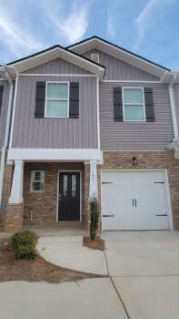7601 Discovery Point Drive Northwest , Huntsville,  35806