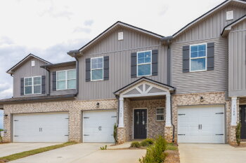 7580 Discovery Point Drive Northwest , Huntsville,  35806