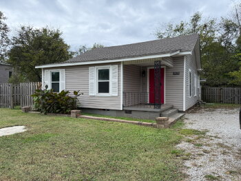 2024 1st Street Southwest , Huntsville,  35805