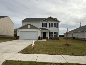 112 Vulcan Street , Owens Cross Roads,  35763