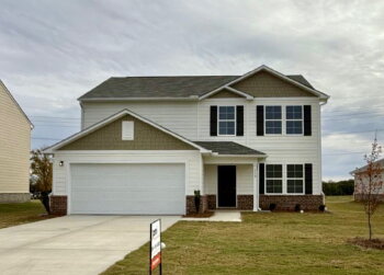 112 Vulcan Street , Owens Cross Roads,  35763