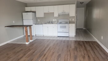 4423 Bonnell Drive Apt. B, Huntsville,  35816