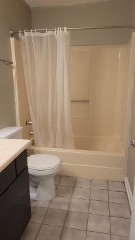 4423 Bonnell Drive Apt L , Huntsville,  35816