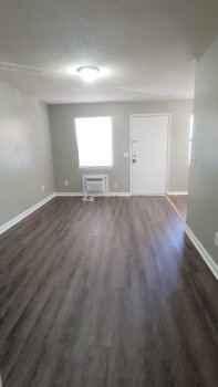 4419 Bonnell Drive Northwest Apt. 1, Huntsville,  35816