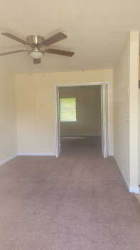 4419 Bonnell Drive Northwest Apt 5 , Huntsville,  35816