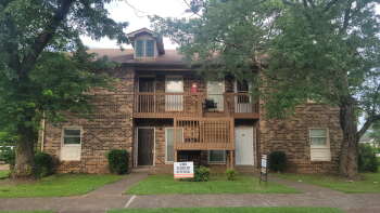 1502 Barrington Road Northwest Apt A , Huntsville,  35816
