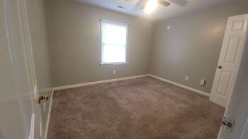 1502 Barrington Road Northwest Apt B, Huntsville,  35816