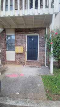 4424 Torrance Drive Northwest Apt 2 , Huntsville,  35816