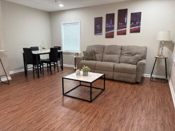 9921 Pulaski Pike D1, Toney,  35773