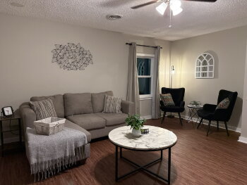 9921 Pulaski Pike B1, Toney,  35773