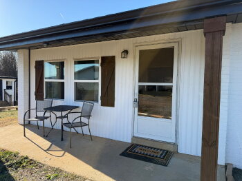 9921 Pulaski Pike C1, Toney,  35773