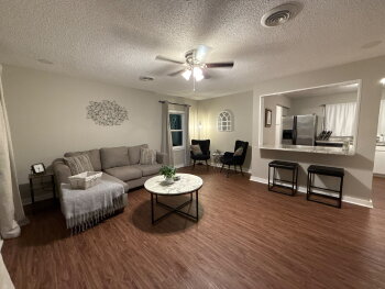 9921 Pulaski Pike A2, Toney,  35773