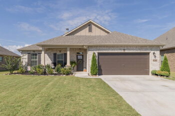 120 Elledge Farm Drive , Hazel Green,  35750