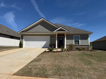 280 Shangrila Way , Meridianville,  35759