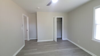 3901 Newson Rd SW , Huntsville,  35805