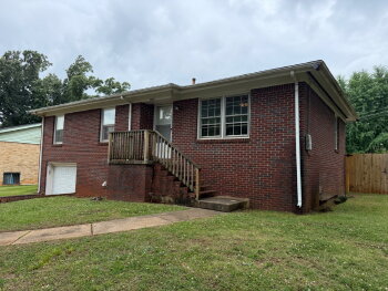 3206 Bayless Drive Southwest , Huntsville,  35805