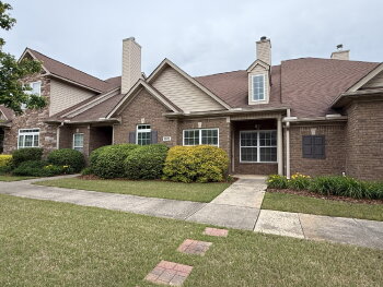 1012 Scarlet Woods , Huntsville,  35806