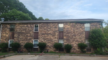 4916 Cotton Row Northwest, Unit C , Huntsville,  35816
