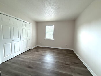 4916 Cotton Row Northwest, Unit D , Huntsville,  35816